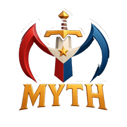MYTH