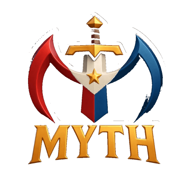 MYTH