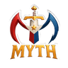 MYTH