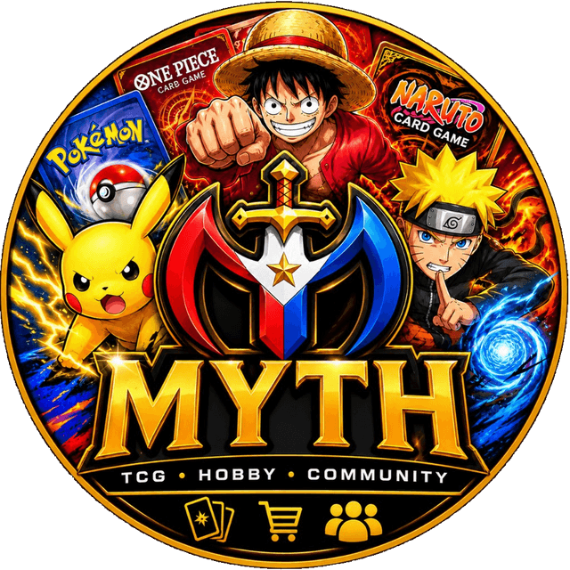 MYTH